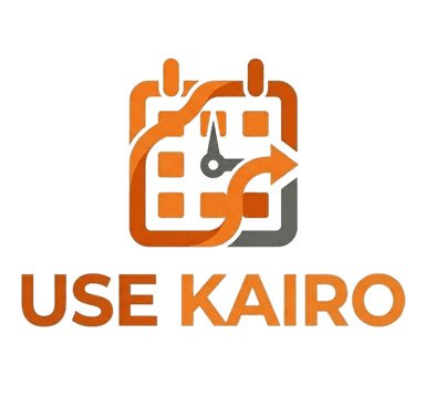 Kairo